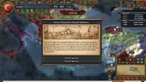 eu4 türkçe yama 1.36|EU4 .